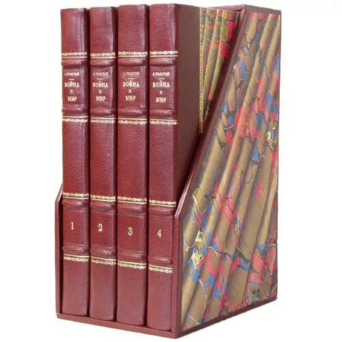В 4 томах. Издательство поиск. Издательство поиск. Рипол классик издательство книги. Гиляровский владимир алексеевич москва и москвичи аст.