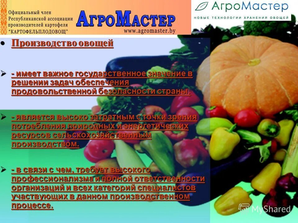 овощные культуры презентация. слайд что такое овощеводство. значение отрасли овощеводства. доклад на тему овощеводство. отрасли растениеводства овощеводство.