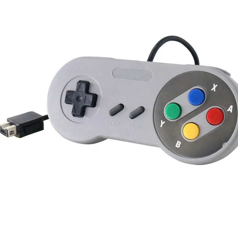 Джойстик супер Нинтендо. Snes Mini контроллер. Nintendo Snes Mini. Gamepad для super Nintendo Mini. Джойстик super