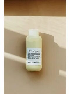 davines momo hair potion