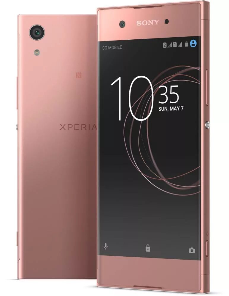 Sony Xperia xa1 Ultra. Sony Xperia xa1 Ultra 32gb. Sony Xperia xa1 Ultra / xa1 Ultra Dual. Смартфон Sony Xperia xa1 Ultra 32gb. Сони xperia купить в москве