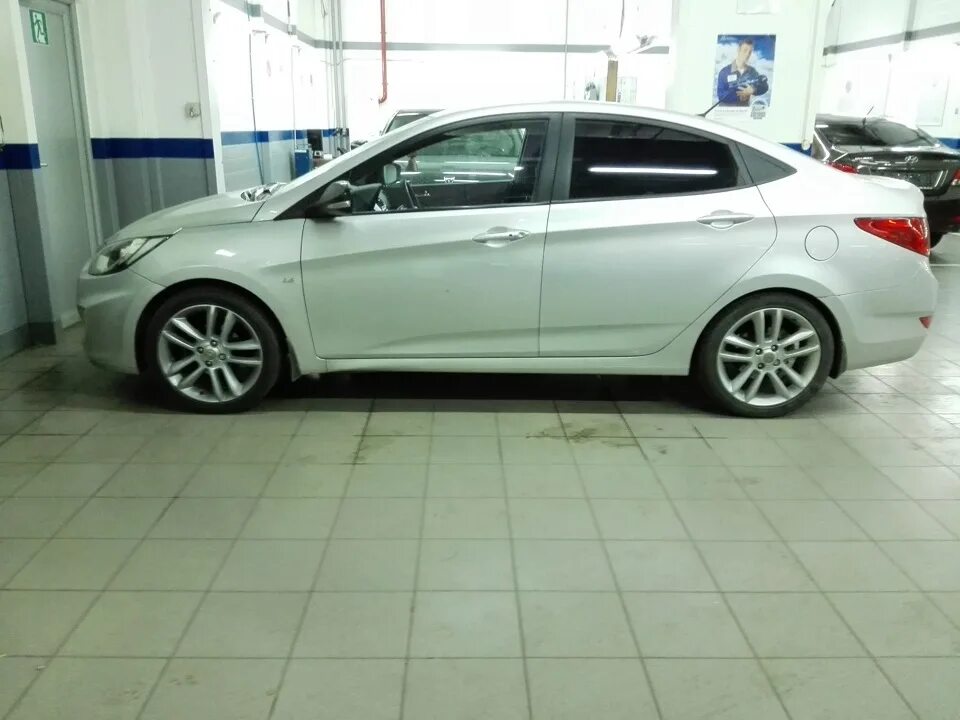 Солярис 30. Солярис -50 технорессор r17. солярис -30 технорессор солярис. hyundai solaris -30 технорессор. технорессор -30 солярис 2.