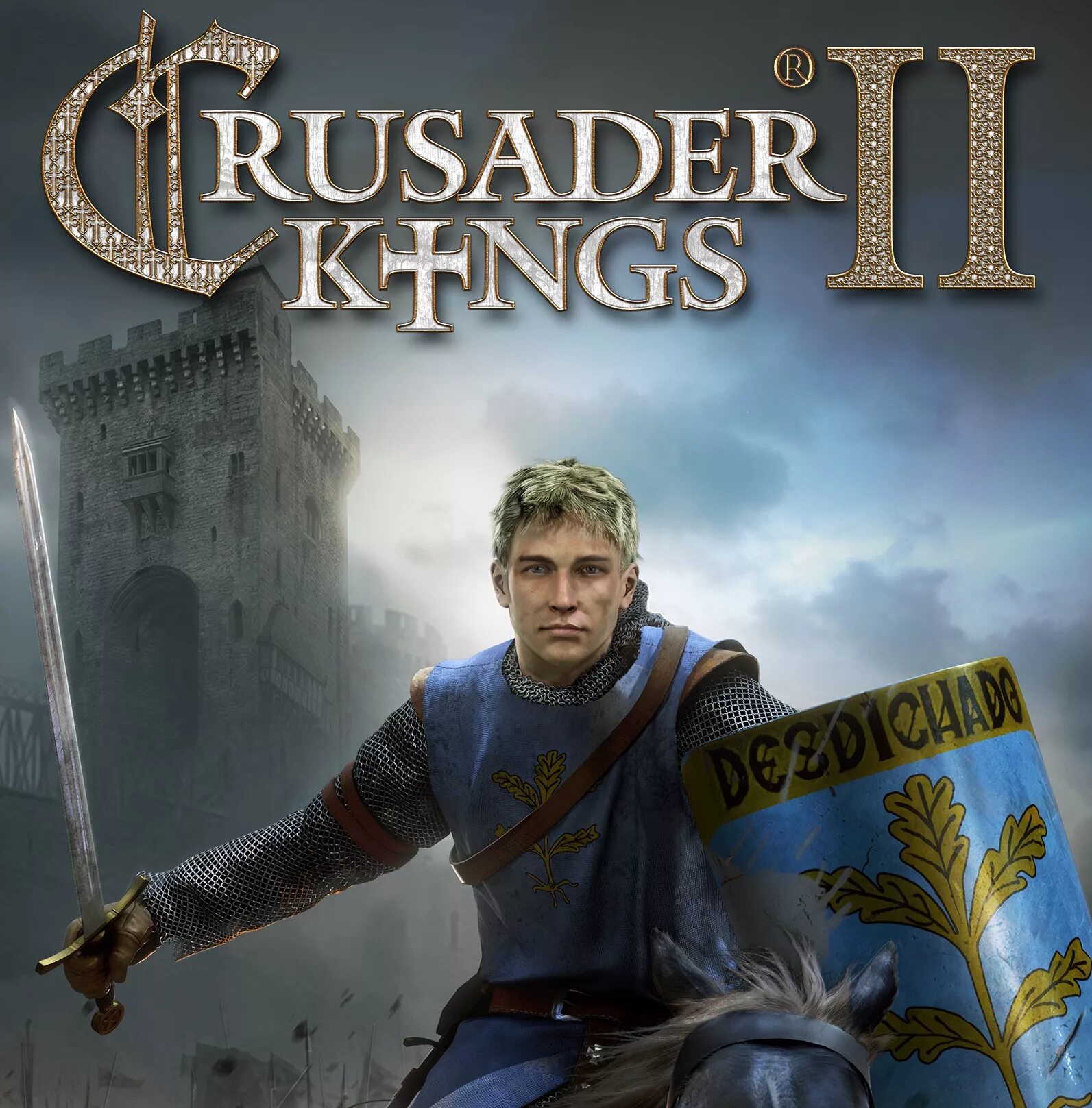 Crusader Kings 2. Крусейдер Кингс 2 обложка. Крусайдер Кинг. Crusader Kings II обложка. Crusader kings 2 3.3