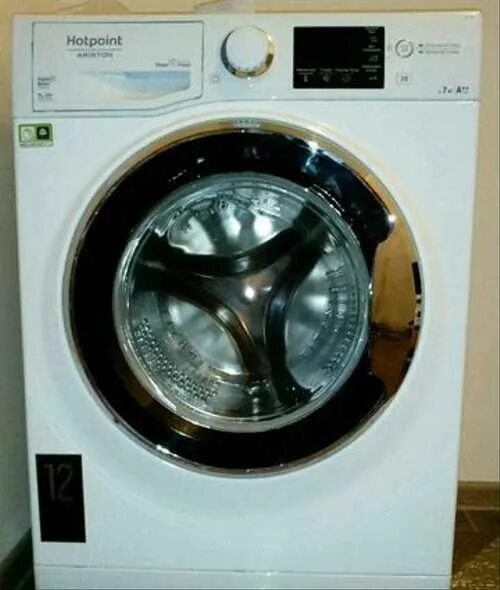 Hotpoint ariston rst 6229. Hotpoint-Ariston RST 7229. Hotpoint-Ariston RST 7229 St x. Хотпоинт Аристон 7229. Hotpoint Ariston 7229 St x.