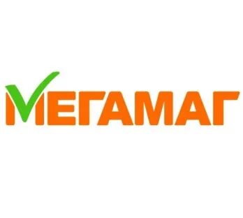 Megamag