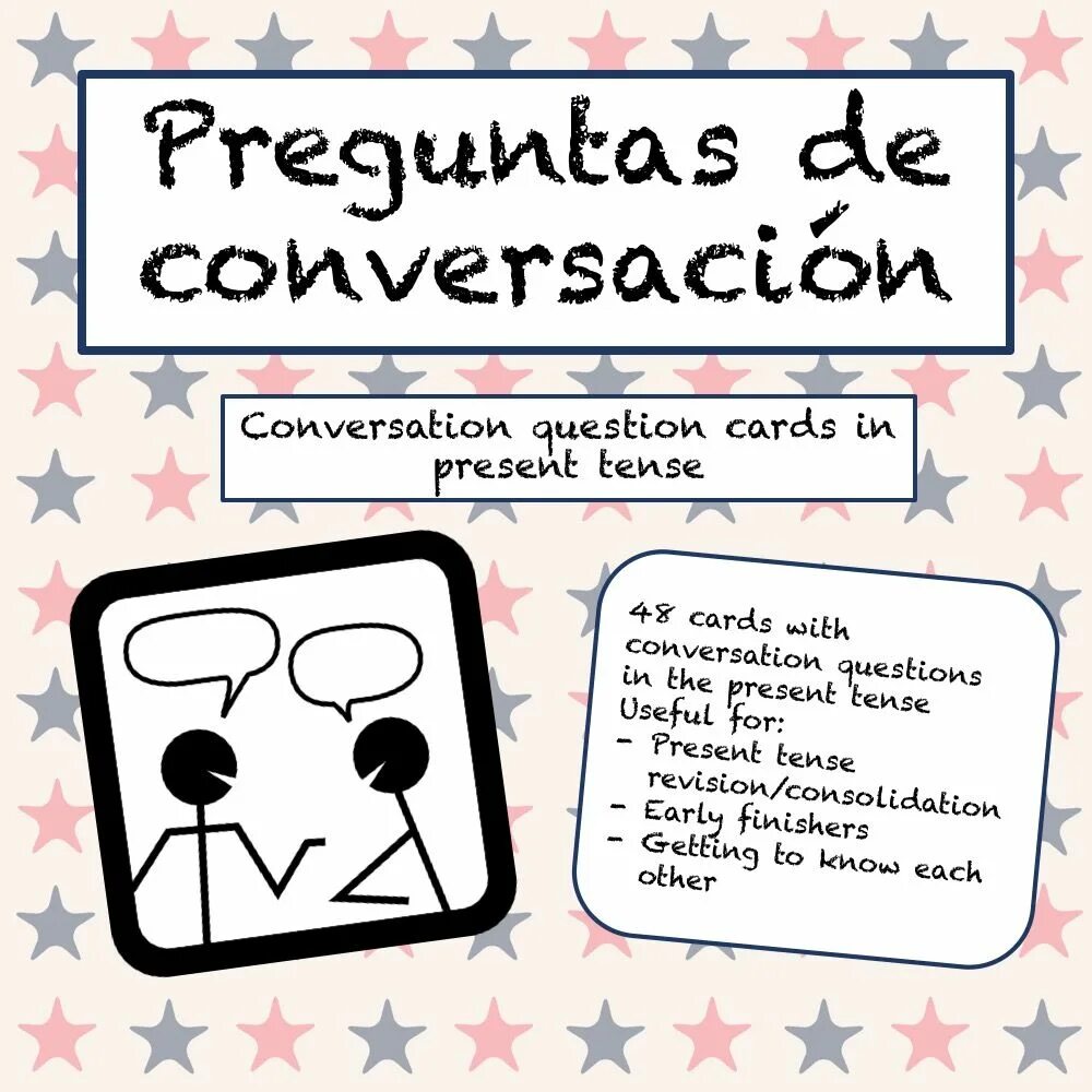 Conversation Cards. Карточки для игры в Art of conversation. Theatre conversation Cards. Spanish questions for conversation. Conversation practice