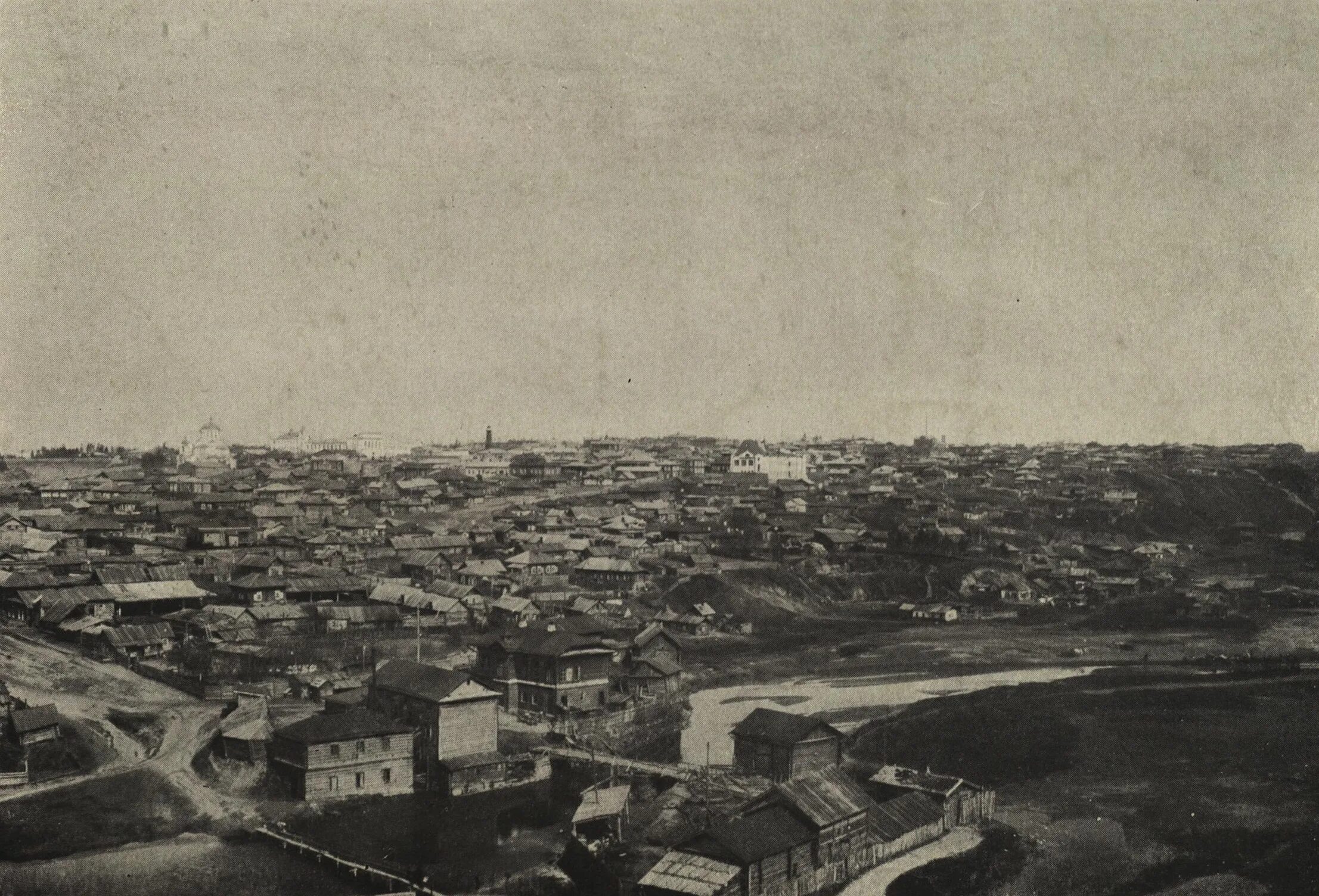 новониколаевск 1893. новосибирск красный проспект 20 века. старый город новониколаевск. новосибирская история. новониколаевск 1922.