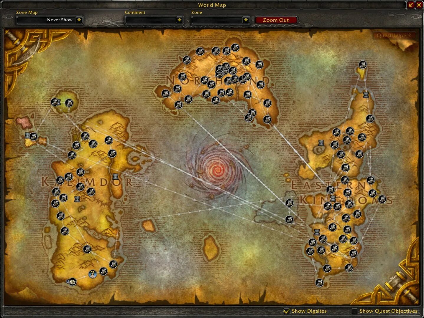 Вов как получить. Распределитель полетов wow 3.3.5. world of warcraft 3.3.5a карты. распорядители полетов альянс 3.3.5 калимдор. распорядители полетов вов классик.