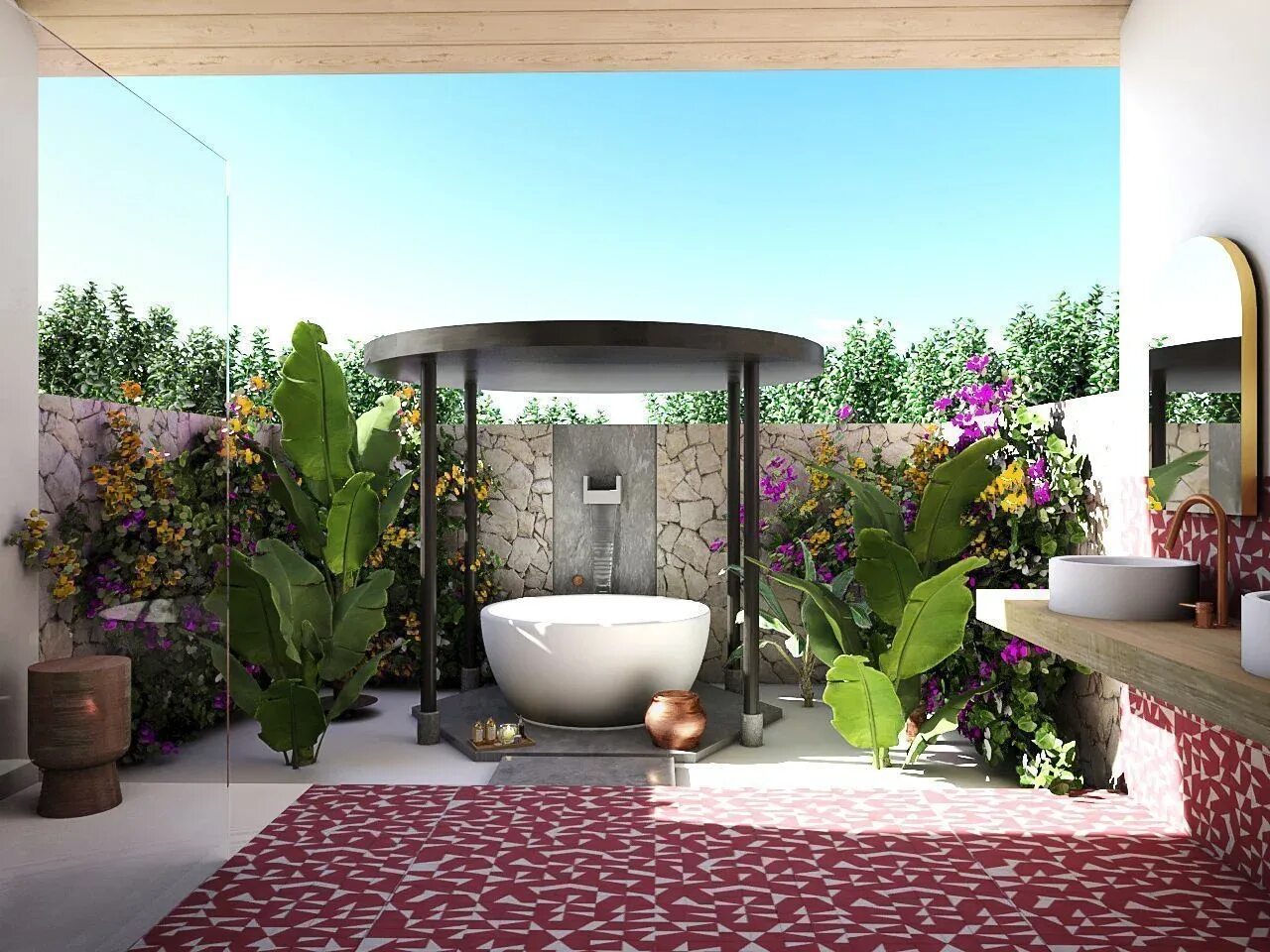 Joy island 5. Joy island 5. Joy island 5. Joy island 5. Joy island 5.