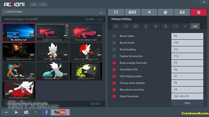 Приложение экшен. Приложение экшен. Mirillis action иконка. Action 4. Action программа.