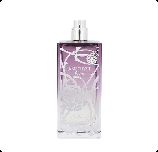Парфюмерная вода lalique amethyst 100 мл. Парфюмерная вода lalique amethyst 100 мл. Lalique amethyst eclat. Lalique amethyst парфюмерная вода женский 100ml. Lalique amethyst eclat 100ml edp.