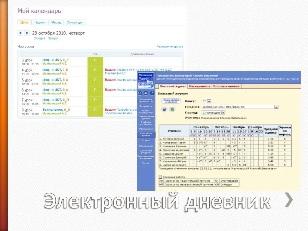 Электронный дневник 43. Электронный дневник школа 55. Электронный журнал школа 94. Электронный дневник 176.