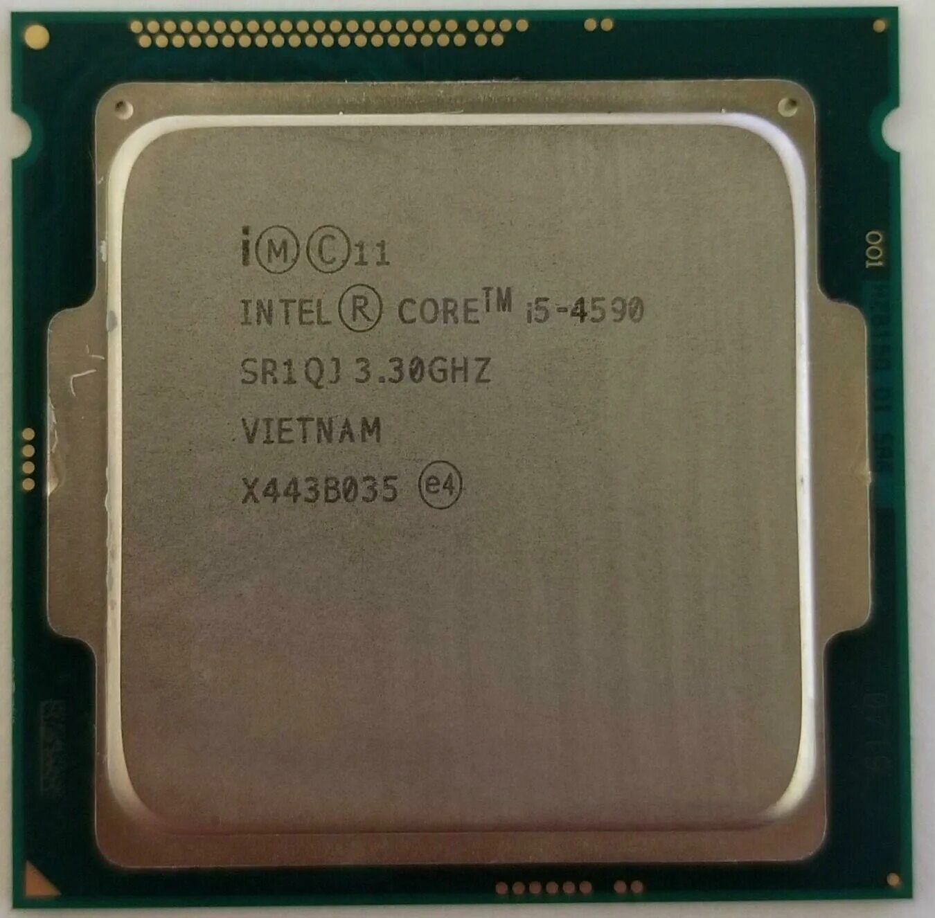 Модель процессора i5. Процессор Intel Core i7-4790. Процессор Intel Core i5-4590. Intel Core i7-4790 3.6 GHZ. Intel Core i7 4790 3.60GHZ.