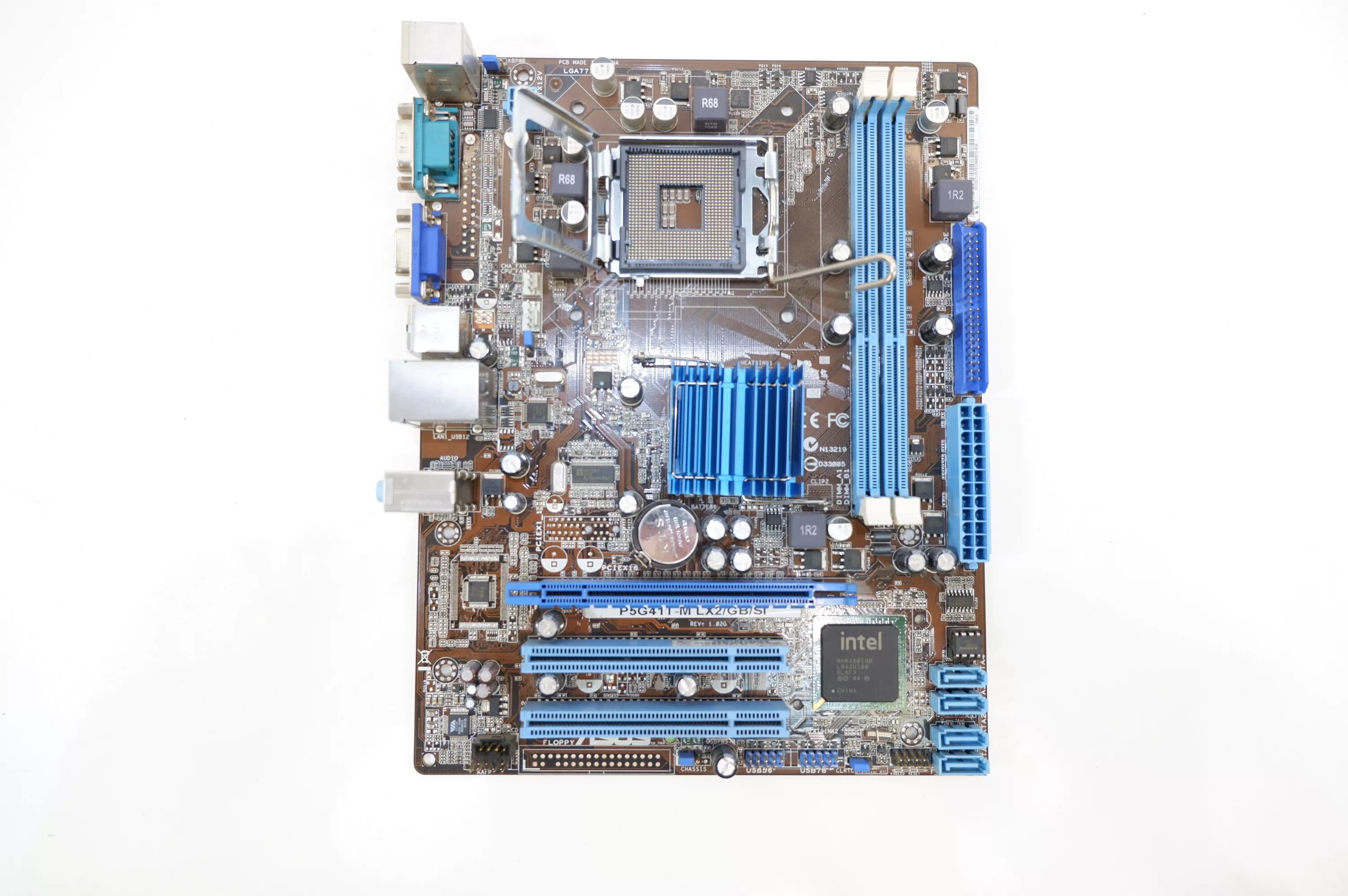 P5g41t m поддерживаемые процессоры. Asus g41t-m lx2 gb. asus p5g41t-m lx2/gb/si. материнская плата asus p5g41t-m. материнская плата асус 775.
