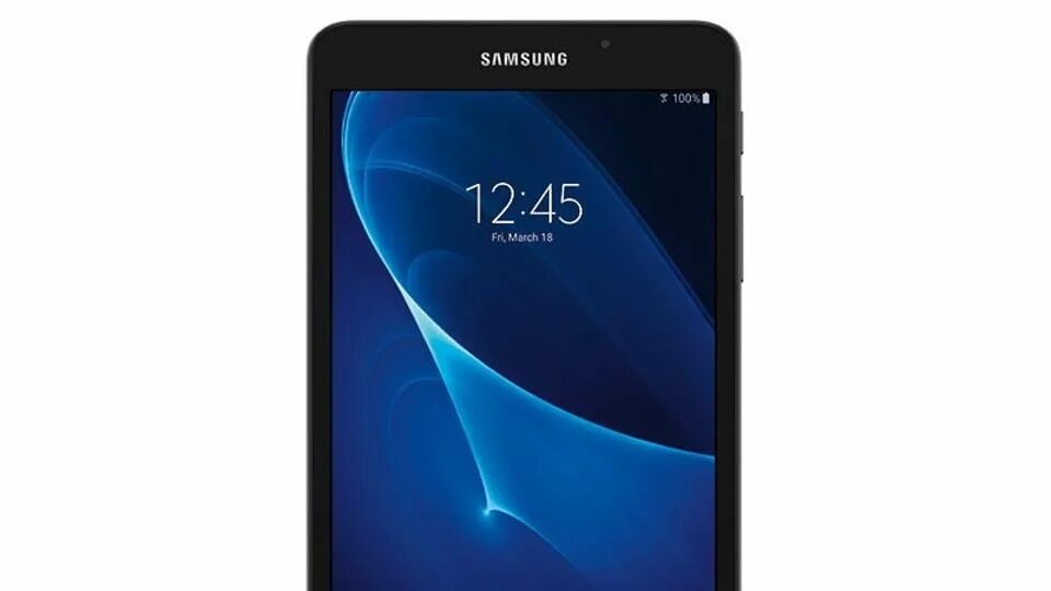 Galaxy tab a6. Samsung galaxy tab a7. samsung galaxy tab a7 sm-t505n. samsung galaxy tab a7 10.4. samsung galaxy tab a7 2025.