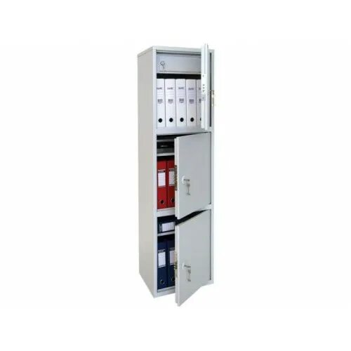 Бухгалтерские шкафы практик. Шкаф бухгалтерский металлический aiko sl 150t. Бухгалтерские шкафы практик. Шкаф бухгалтерский практик sl-150/3т. Шкаф бухгалтерский практик sl-150/3т.