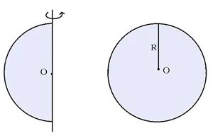 Секс орыс әпкесі мен ағасы
