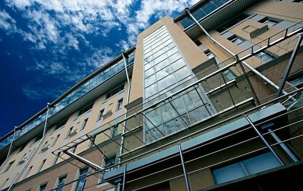 Веда хаус бизнес центр санкт-петербург. Skandi club в питере петроградский. Петроградская наб. , д. Бц атрио петроградская набережная 22.