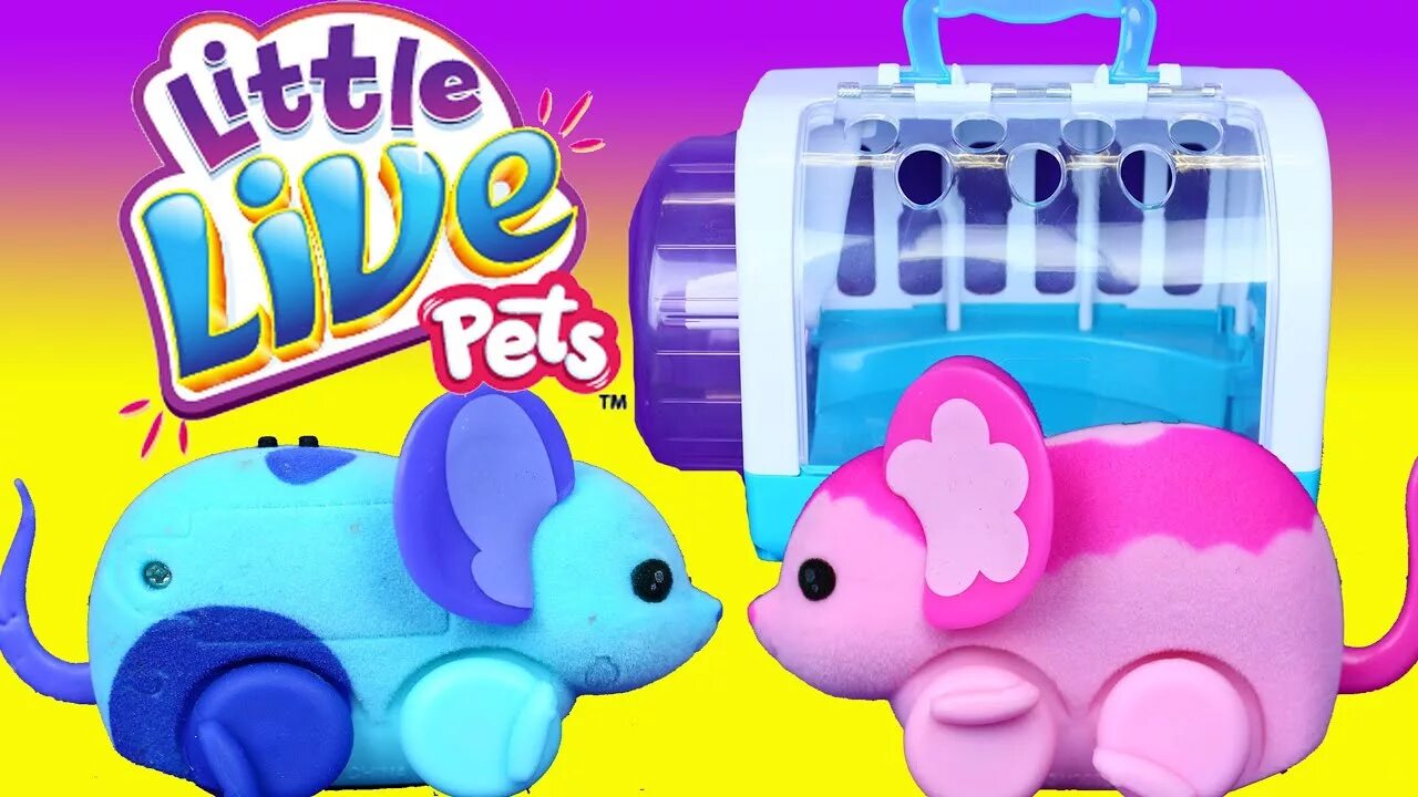 Give a little live. Little live pets. little live pets игра. little live pets морская свинка. little live pets wraptiles - croxor.