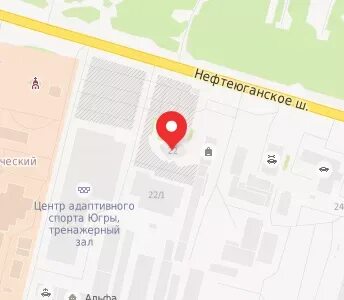628406 г сургут