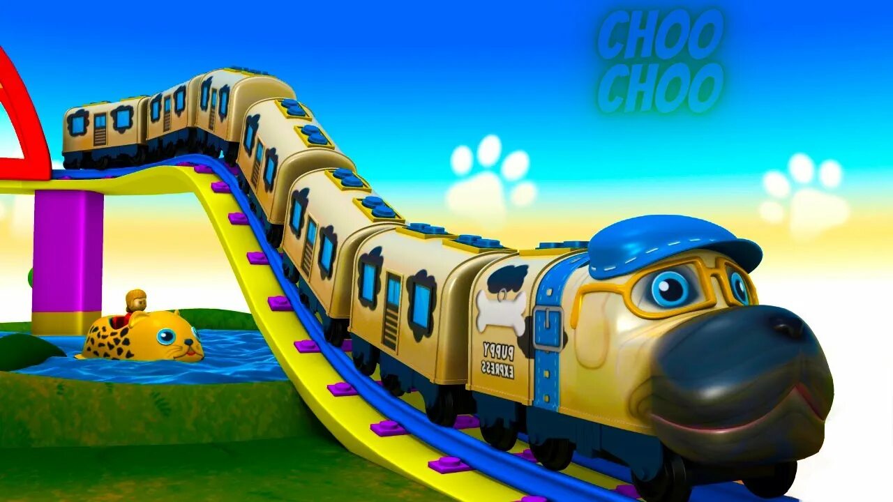 Thomas. Поезд Choo Choo. Thomas the Choo Choo Train.