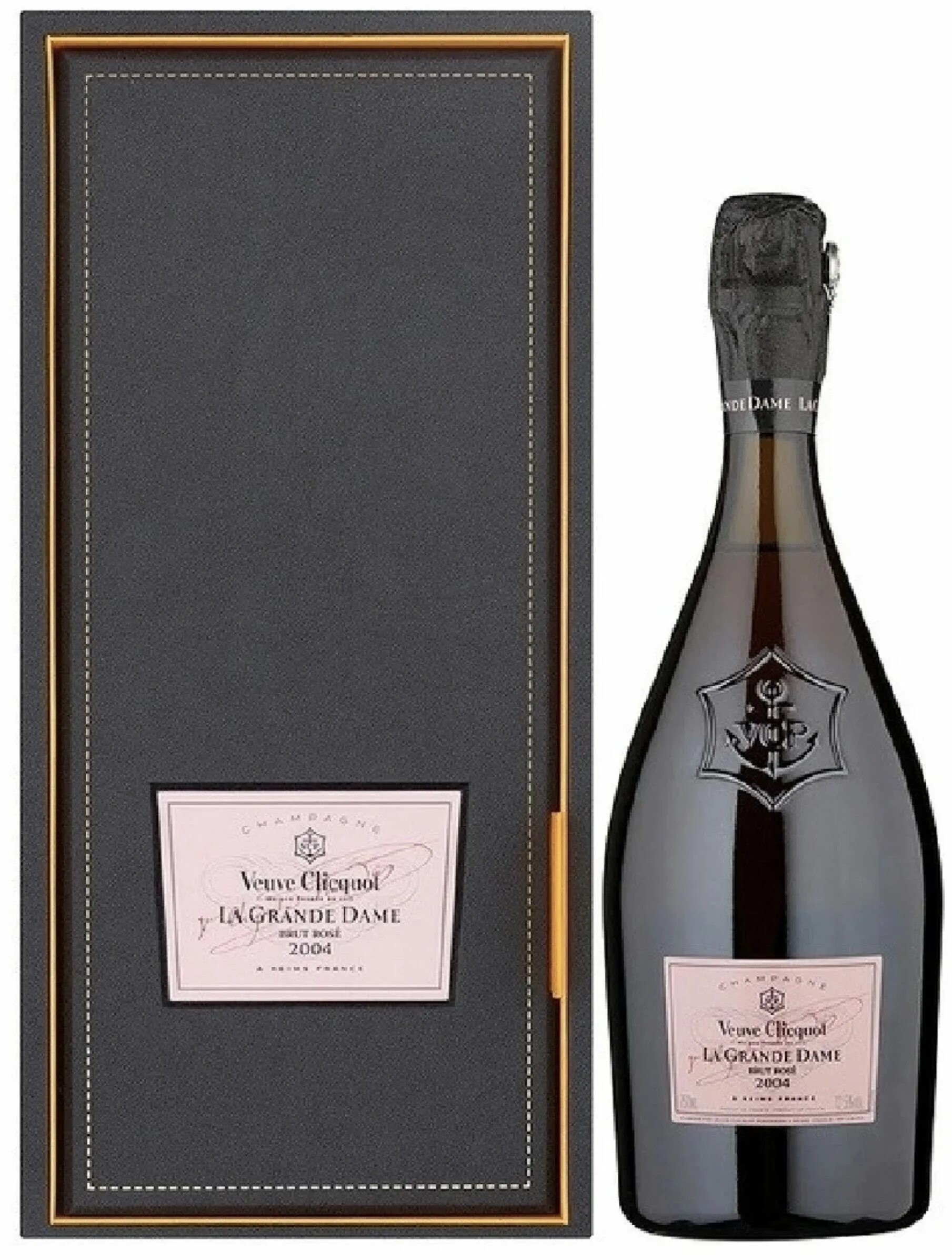 Ля гранде даме. Veuve Clicquot la Grand Dame. Veuve Clicquot 2006 la grande Dame. Шампанское Veuve Clicquot la grande Dame Rose. Шампанское Veuve Clicquot la grande Dame Vintage 2006 0.75 л в коробке.