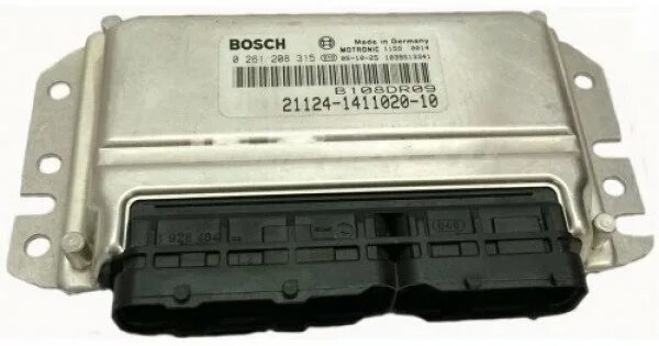 7.9 7 купить. ЭБУ бош м7.9.7 ВАЗ 2104. ЭБУ бош 21214-1411020-40. ЭБУ Bosch 2107. ЭБУ бош m7.9.7 ВАЗ 2107.