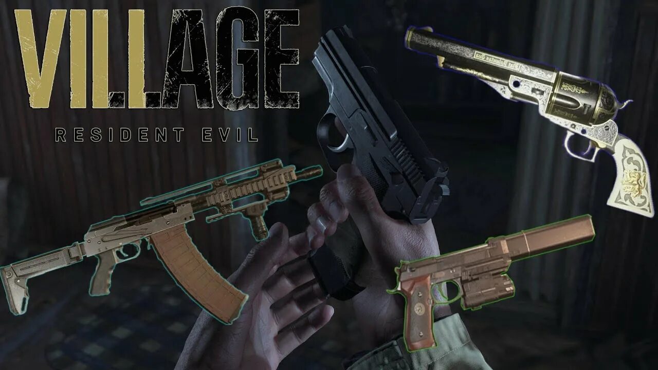 Resident evil village трейнер. Вечная пуля. Village бесконечные патроны. Village бесконечные патроны. Village бесконечные патроны.