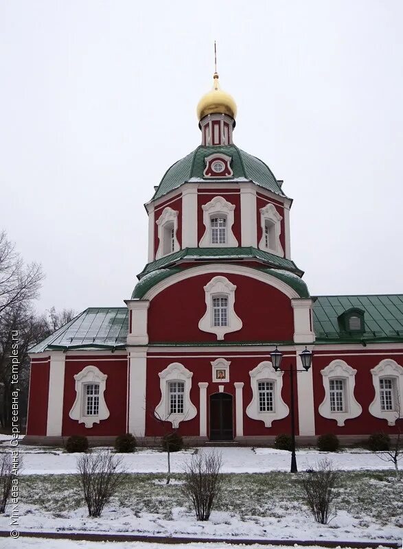спасо парголовская церковь расписание. расписание храма покрова пресвятой богородицы. расписание богослужений. расписание богослужений. имя для жертвователя.
