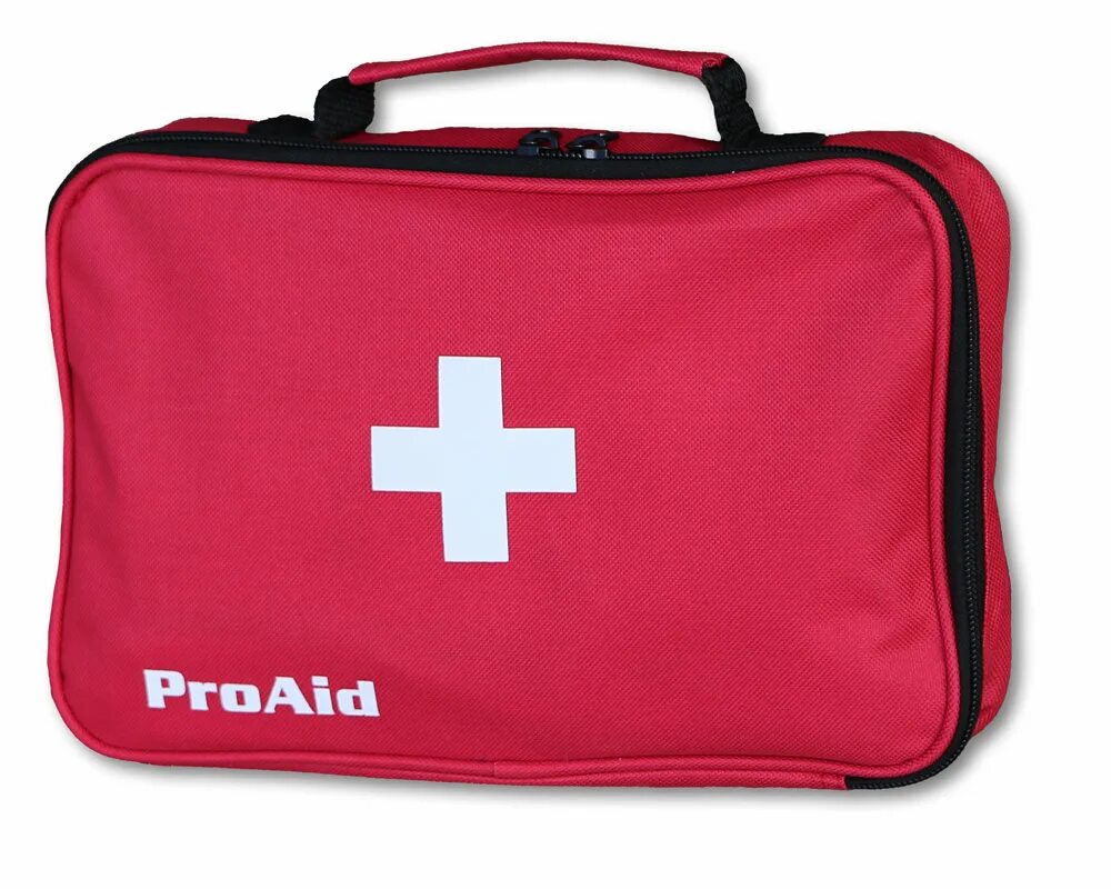 First Aid Kit. Аптечка first Aid. Аптечка логотип. Аптечка противоожоговая. Аптечка д
