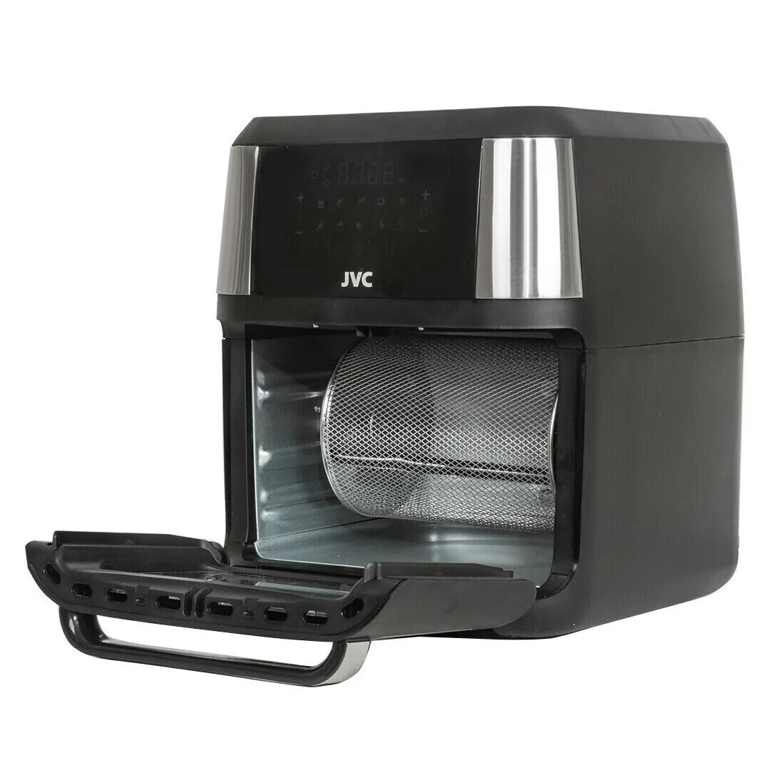 Аэрогриль jvc jk mb044. Jvc jk-hb5010. Jvc jk-mb026. Аэрогриль jvc jk mb044. Аэрогриль jvc jk mb044.