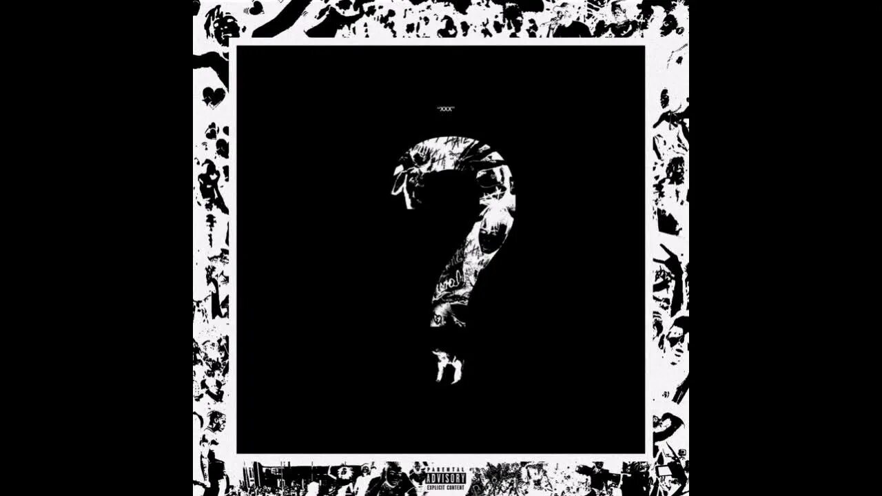 Hope xxtentacion обложка. Обложки альбомов xxxtentacion. Обложки альбомов xxxtentacion. Xxxtentacion альбом. Xxxtentacion альбом.