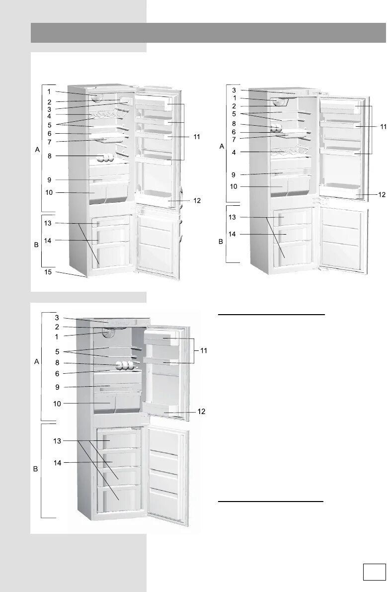 Холодильник rki4181aw. Встроенный холодильник Gorenje инструкция. Холодильник Gorenje панель управления. Gorenje холодильник встраиваемый руководство.