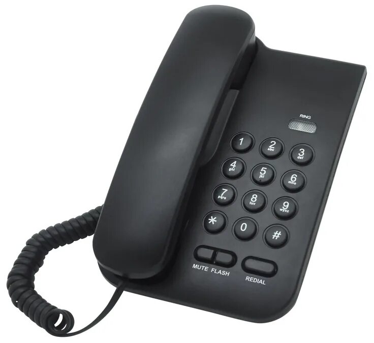 Panasonic kx-ts2358ruw (белый). Офисный телефон. Ritmix rt-320 white. Проводной радиотелефон. Домашний телефон стационарный.