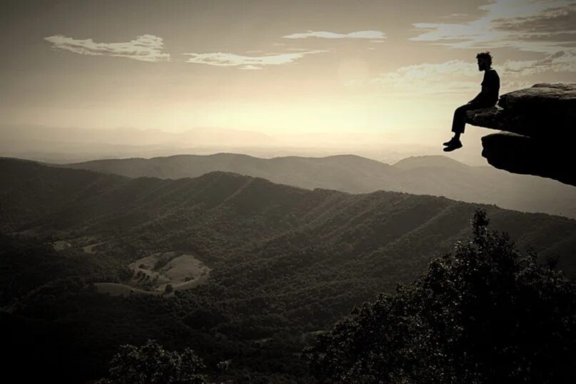 Reaching the edge. On the edge. ucurum. on the cliff. mountain edge.