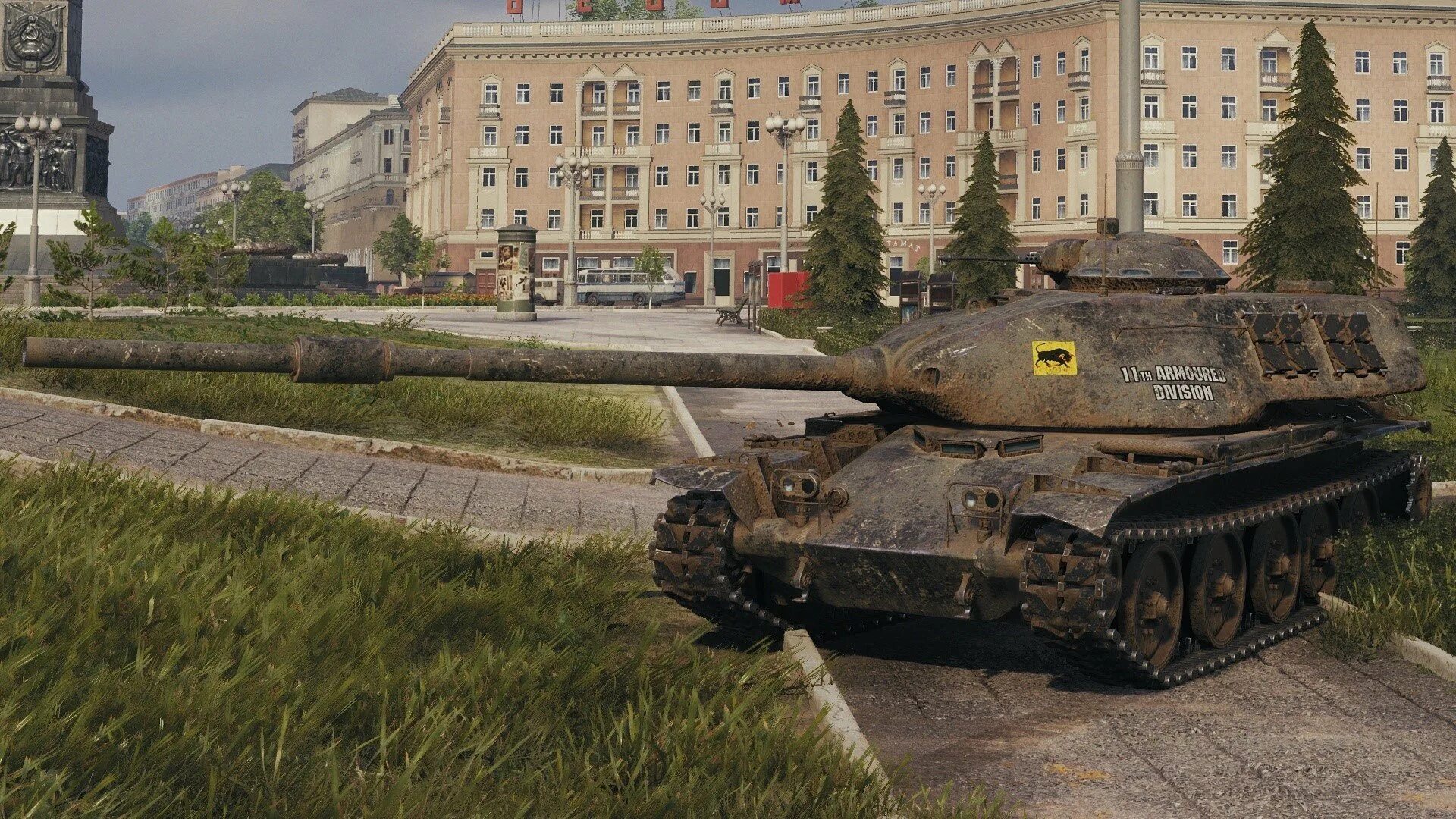 95 е 6. T95e6. Т95е6. Танк t95e6. Т95е6 блиц.