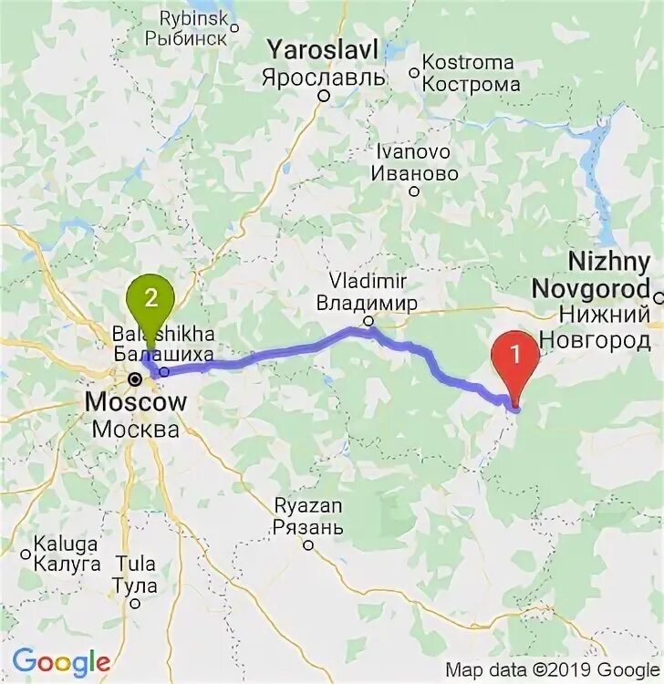 Как добраться до навашино. Навашино на карте. навашино нижегородская область карта. навашино москва на машине. москва навашино карта-.