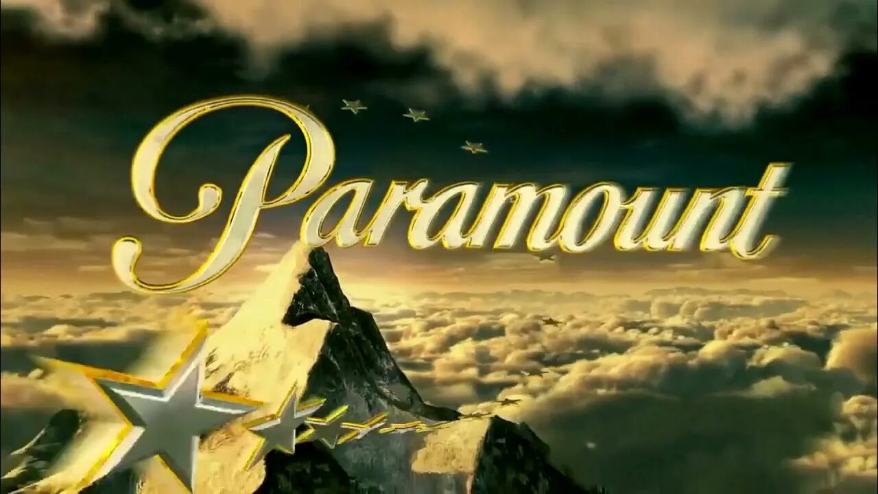 Paramount 90th. Голливуд Парамаунт Пикчерз. Парамаунт Никелодеон. Парамаунт Пикчерз логотип. Заставка парамаунт пикчерз