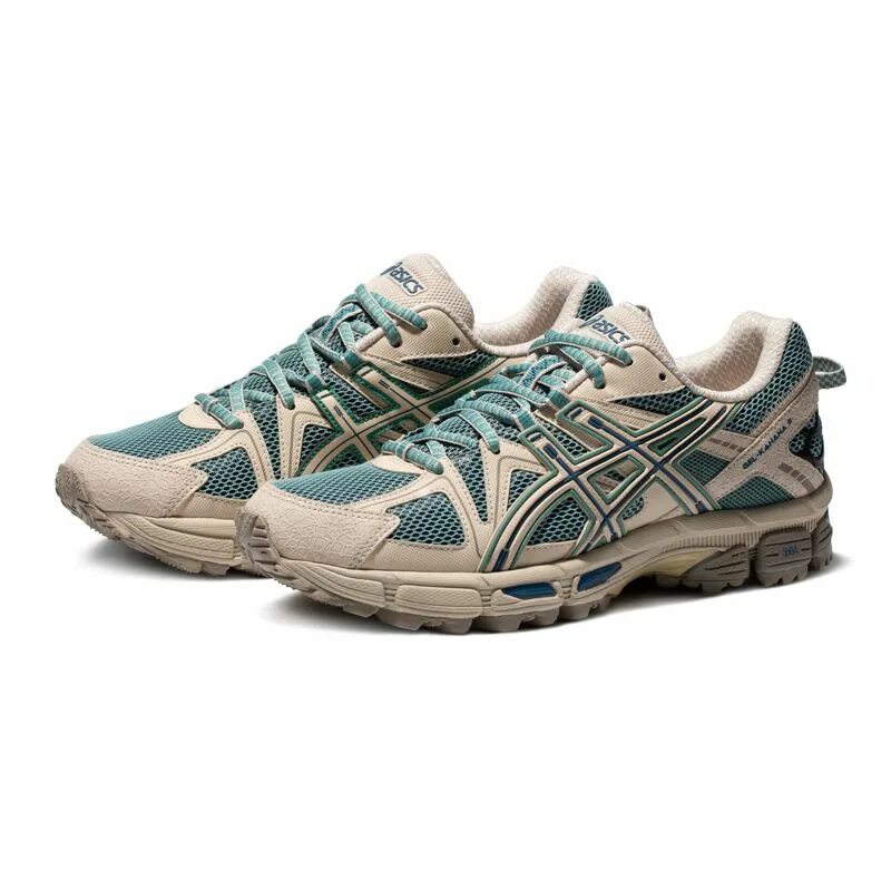 Кроссовки ASICS Kahana 8. Асикс Gel Kahana 8. Кроссовки ASICS Gel Kahana tr v2. ASICS Gel Kahana 8 tr v2. Асикс кохана 8 оригинал