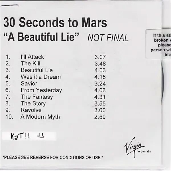 Thirty second перевод. Beautiful Life 30 seconds to Mars перевод. Lie Lie Lie DJ Ozma караоке. Thirty seconds to Mars beautiful Lie Instrumental.