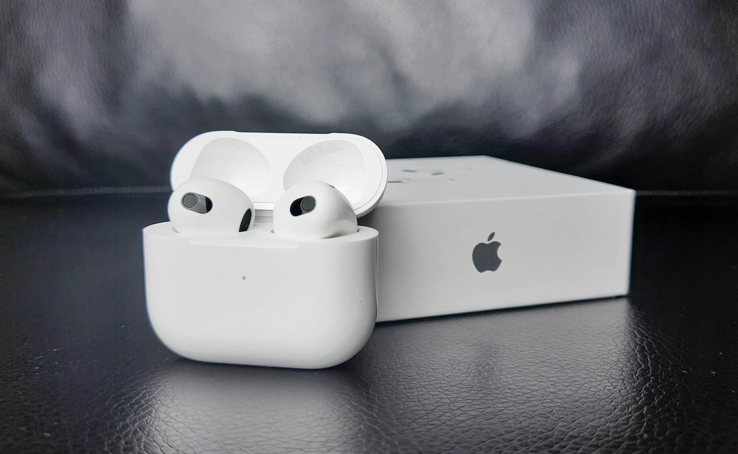 необычные аирподсы. наушники tws apple airpods pro. наушники аирподс 3 коробка. аирподс. наушники apple airpods (3rd generation) mme73.