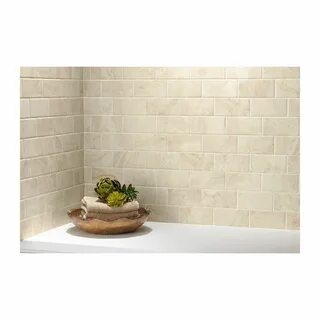Плитка glazed tile