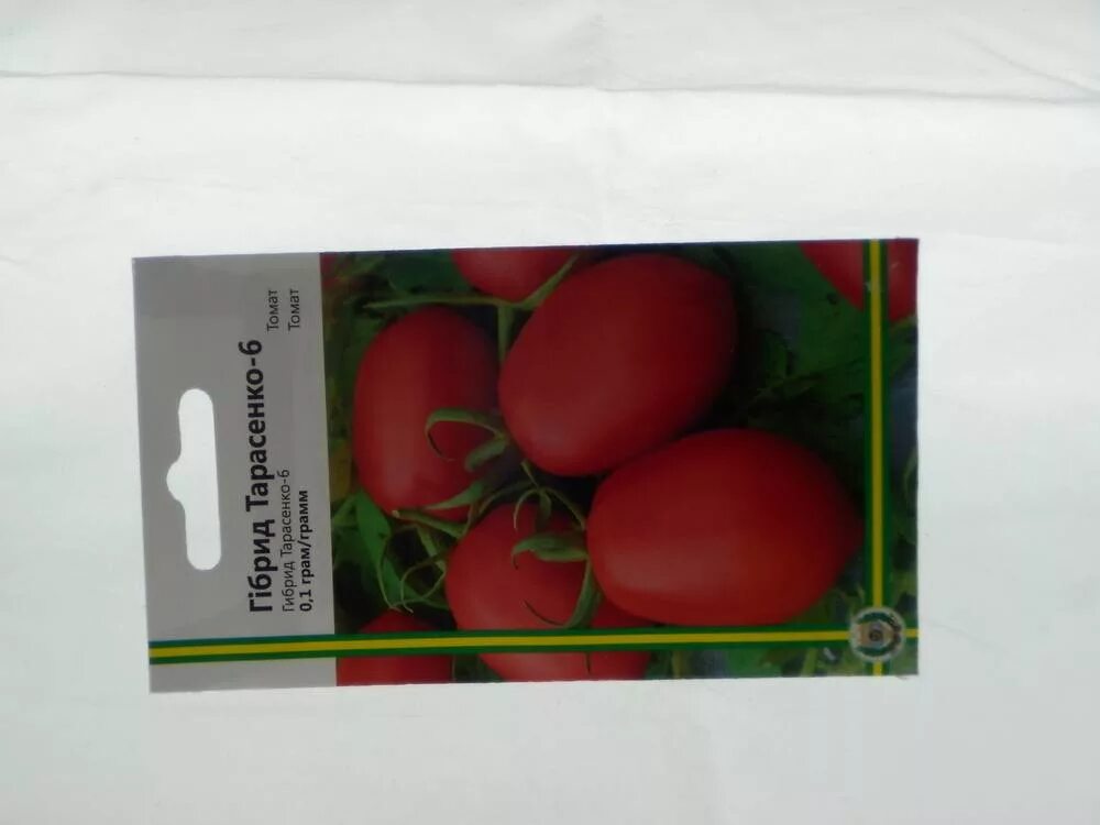 Томат Легенда Тарасенко. Томат гибрид Тарасенко 6. Томат гибрид-6 Тарасенко Мязина. Семена томатов тарасенко
