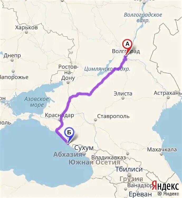 Волгоград ставрополь карта. Дорога ставрополь элиста на карте. Сальск элиста расстояние. Элиста сочи на машине. Армавир элиста карта.