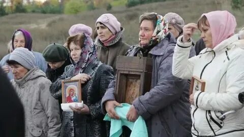 Погода ярки на 10 дней новохоперского