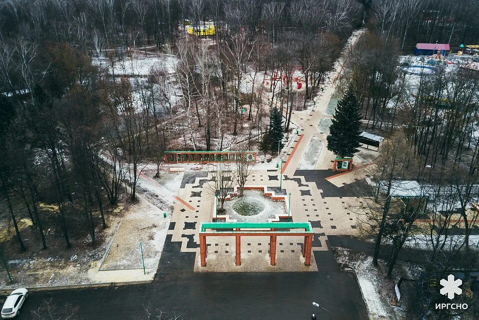 Парк имени Гайдара Арзамас. Арзамас парк Гайдара город. Парк Гайдара Арзамас аттракционы. Фестивальная площадь парк Гайдара Арзамас. Парк гайдара арзамас