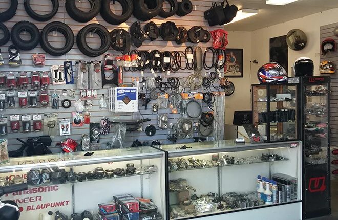 Superbike Parts shop. IPD запчасти. Motorcycle Accessories. Motorbike shop.