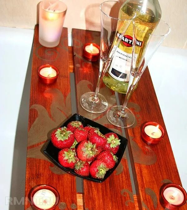 Романтический ужин. Романтический ужин дома для любимого. Мощный афродизиак для романтического ужина 7. Романтический ужин дома для любимого. Романтический ужин.