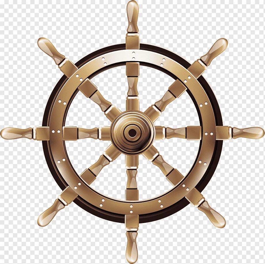 Ships wheel. Штурвал корабля. Руль корабля. Корабельный штурвал. Корабельный руль.