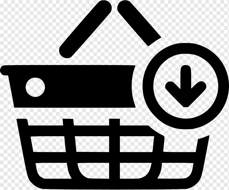 Лого интернет магазина. Интернет магазин значок. Корзина пиктограмма. Иконки для интернет магазина. Товар иконка.